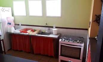 Imagem 9: Casa Aconchegante em frente à praia de Itaúna - Saquarema RJ