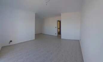 Imagem 1: Apartamento para aluguel com 78 metros quadrados com 2 quartos em Vila Laís - São Paulo