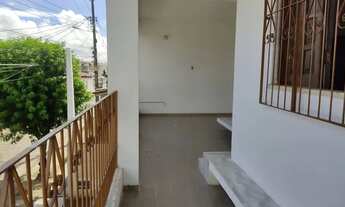 Imagem 2: Alugo apartamento com 4 quartos