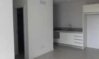 Imagem 5: Apto 02 quartos Semi Mobiliado - Pedra Branca