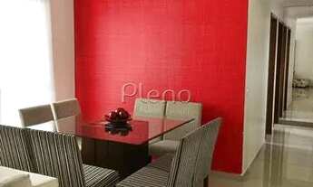 Imagem 4: Venda Apartamento com 3 dormitórios