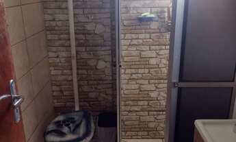 Imagem 6: Ótima casa Casa com 2 dormitórios