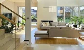 Imagem: CASA PARA VENDA