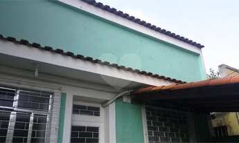 Imagem 3: Maravilhosa Casa de frente [VP