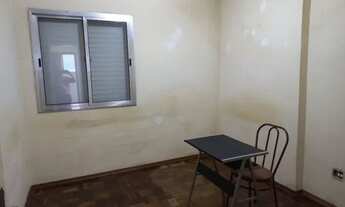 Imagem 7: Apartamento mobiliado para locação no Tatuapé