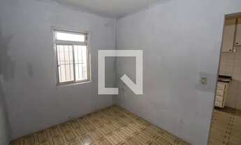 Imagem 4: Apartamento para Aluguel - Sapopemba, 2 Quartos, 40 m2