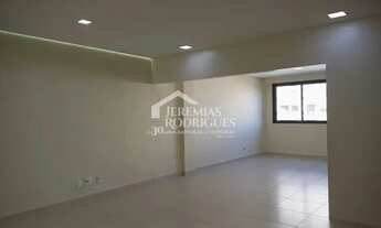 Imagem 3: Comercial Sala em Condomínio em Taubaté