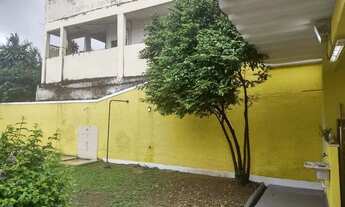 Imagem 4: Casa no condomínio Imperial