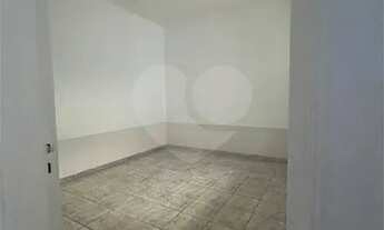 Imagem 7: Apartamento Estrada do Quitungo para alugar [VP