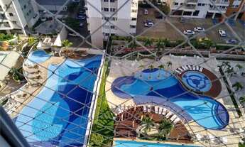 Imagem 3: Excelente cobertura duplex [VP