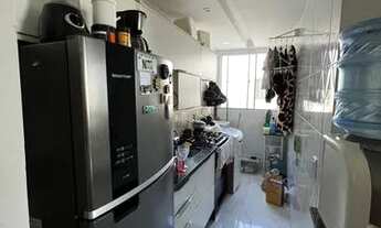 Imagem 4: ALAMEDA DOS PASSAROS M.C