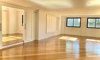 Imagem: Venda Apartamento 4 Dormitórios - 370 m²