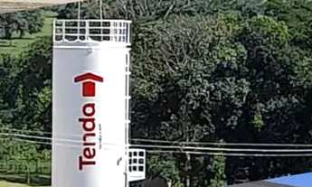 Imagem: APARTAMENTO BARATO 500 REAIS