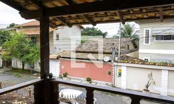 Imagem 5: Casa de Condomínio para Aluguel - Guaratiba, 3 Quartos, 270 m2