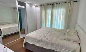 Imagem 5: Casa para venda possui 98 metros quadrados com 2 quartos em Marituba - Ananindeua - PA