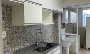 Imagem 7: Apartamento à venda, Vila da Saúde, São Paulo, SP