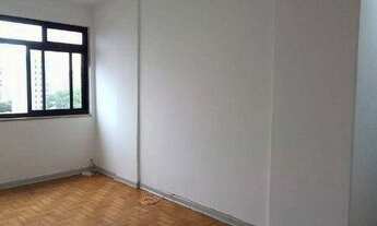 Imagem 5: Apartamento à venda, 40 m² por R$ 345.000,00 - Mirandópolis - São Paulo/SP