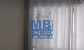 Imagem: SãO PAULO - Padrão - Jardim Marajoara