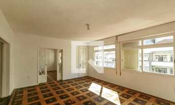 Imagem 2: Apartamento em Porto Alegre por Barreiros /Sao José