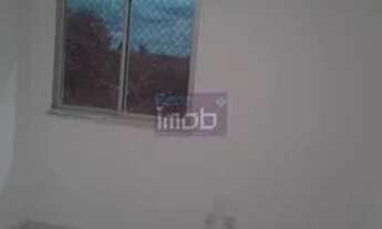 Imagem 2: Condomínio Mar da Aruana 1