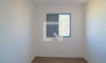 Imagem 7: Apartamento para Aluguel - Mooca, 2 Quartos, 40 m2