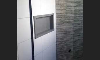 Imagem 5: Casa Jd. Santa Maria