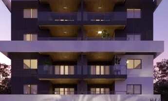 Imagem 4: Apartamento para Venda em Matinhos, Centro, 2 dormitórios, 1 suíte, 1 banheiro, 2 vagas