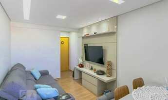 Imagem 4: Apartamento para Aluguel - Castelo, 3 Quartos, 70 m2