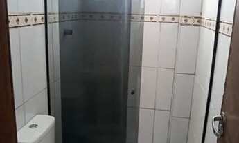 Imagem 2: Repasse de Apartamento em Paulista