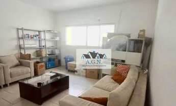 Imagem: Sobrado com 3 dormitórios para alugar