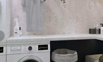 Imagem 7: Conheça o Noah Living | Excelente oportunidade de investimento pertinho da Praia