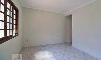 Imagem 5: Casa para Aluguel - Vila Metalúrgica, 3 Quartos, 140 m2