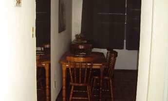 Imagem 2: Apartamento para aluguel com 50 metros quadrados com 1 quarto em Centro - Tramandaí - RS