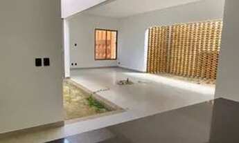 Imagem 4: Excelente casa térrea no condomínio Enseda da Lagoa, a poucos minutos de Maceió.<br&gt