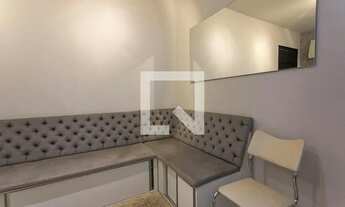 Imagem 6: Casa para Aluguel - Marta Helena, 1 Quarto, 40 m2