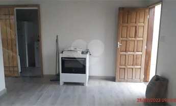 Imagem 6: Excelente apartamento