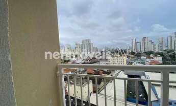 Imagem 5: Locação Apartamento 2 quartos Barra Funda São Paulo