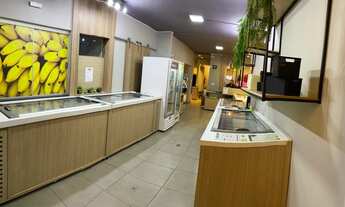 Imagem 5: Frutos do Cerrado