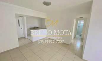 Imagem 6: BM - Apartamento 3/4 à venda