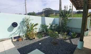 Imagem 4: Alugo casa em Barra Velha