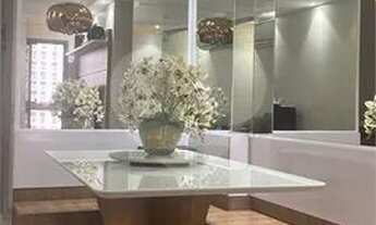 Imagem 7: APARTAMENTO - 03 QUARTOS - CACHAMBI [ME