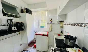 Imagem 4: Apartamento em Praia das Gaivotas - Vila Velha, ES