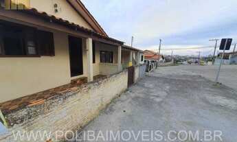 Imagem 4: Casa para Venda em Imbituba, PAES LEME, 4 dormitórios, 2 banheiros, 1 vaga