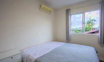 Imagem 2: Apartamento 01 suíte mais 01 quarto