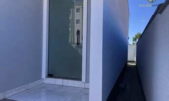 Imagem 3: Casa 02 Dorm. no Bairro Joaia - Tijucas: 50,49m², Suite, 1 Banheiro - R$247.000 Venda/Loca