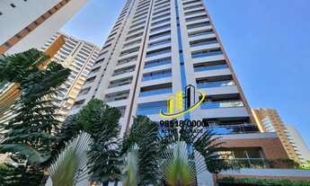 Imagem 2: Oportunidade no Dionísio Torres