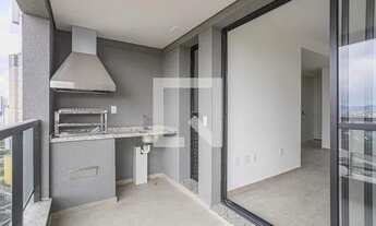 Imagem 7: Apartamento para Aluguel - Centro, 3 Quartos, 86 m2