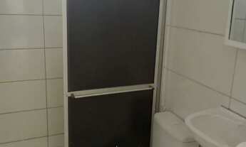 Imagem 3: Aluguel de casa Casa com 2 dormitórios