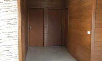 Imagem 3: Alugo Casa São Judas Itajaí