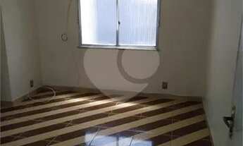 Imagem 6: Apartamento - 2 quartos - Inhauma [ME